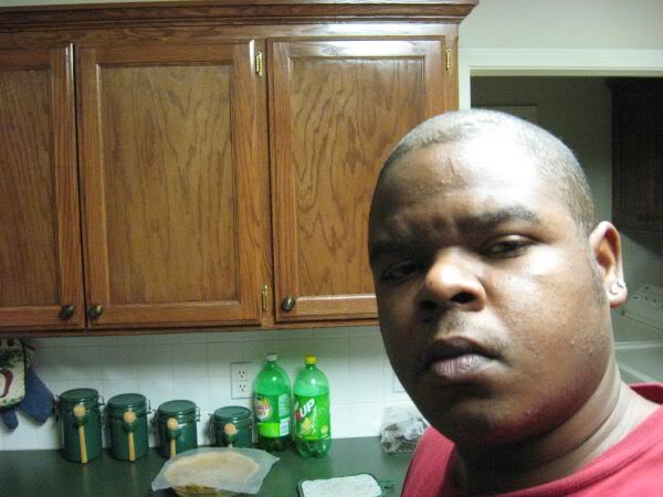 cedricj