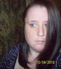 VeronicaP666