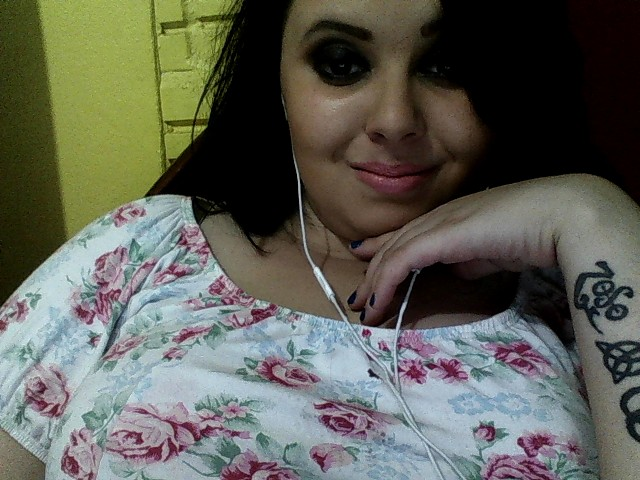 tainatcds