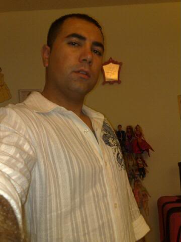 HadiY