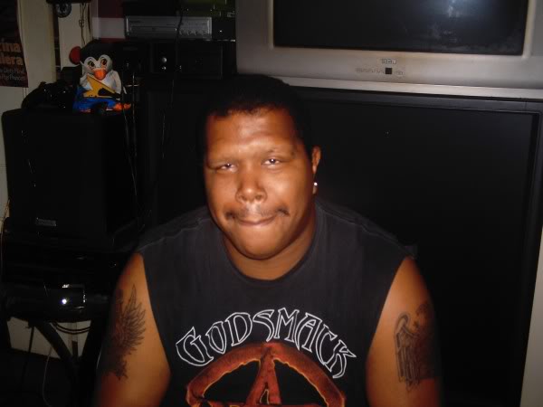 TonyD933