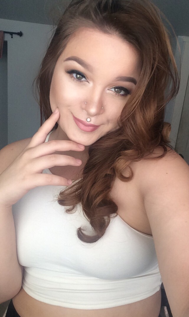 heysexyelise