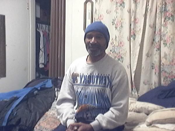 EmanuelH