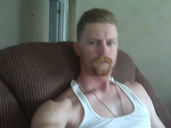 JRod123