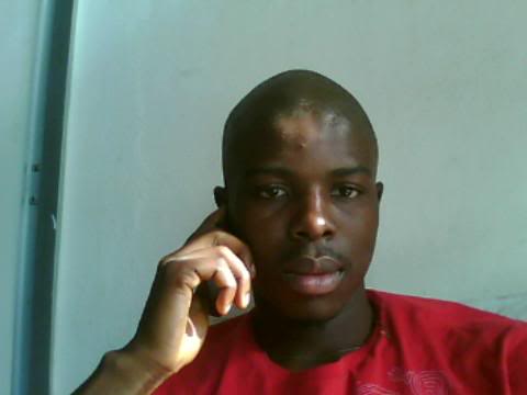 SimonB3