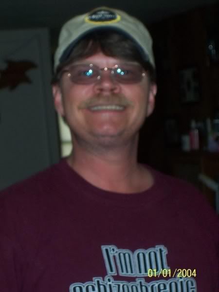 ToddC3
