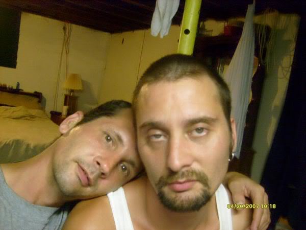 netboy