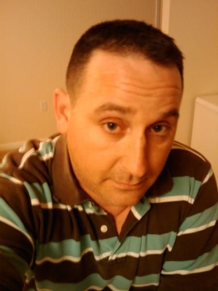 Jason2509
