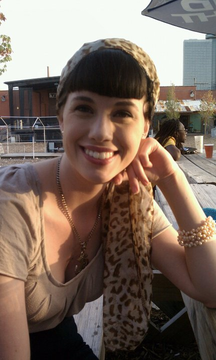 bambigirl