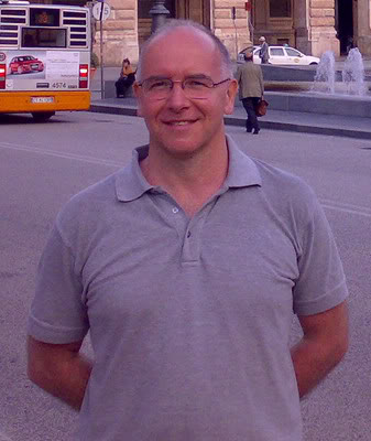 BenjaminB16