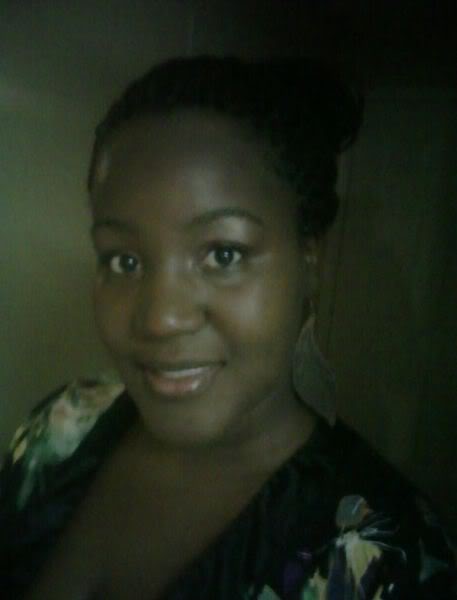 NoleGurl