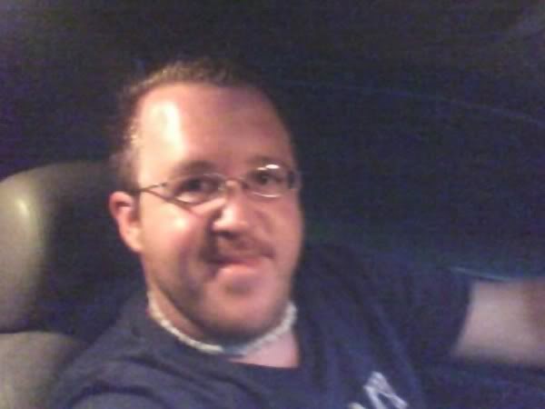 TravisB9