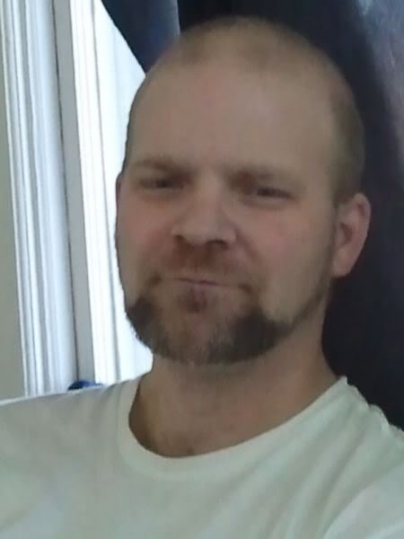 timh3