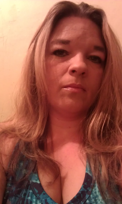 trueountrygirl
