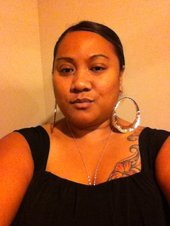 islandgyrl26