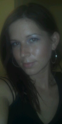 marie85