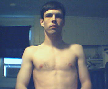 Billybilling