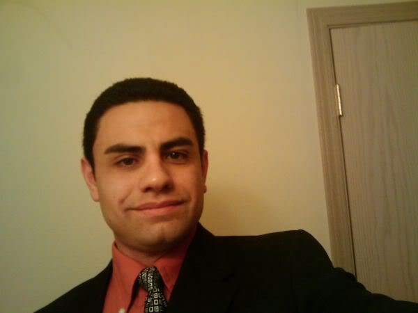 MarioA7