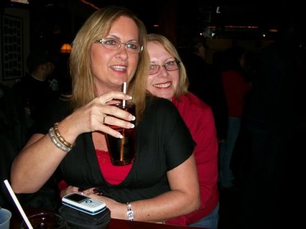 Debbie621