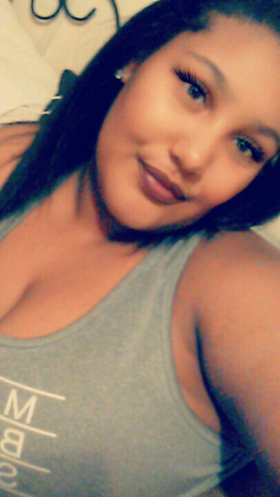 Bealeah