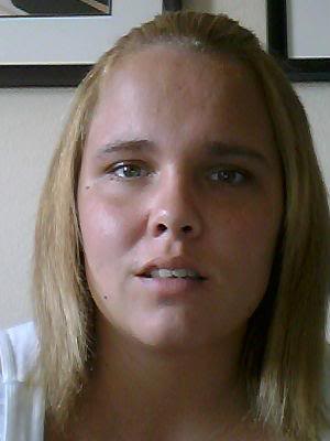 DonnaD21