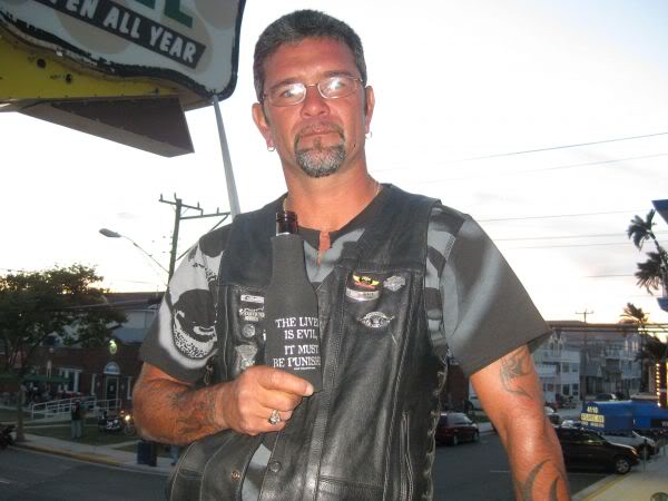 AnthonyN13