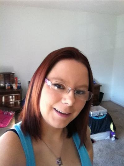 katherine_1991