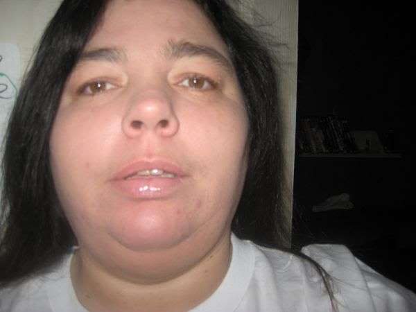 whitechocolate6