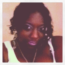 Ms_right1983