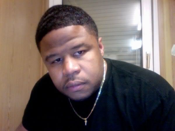 Rell5