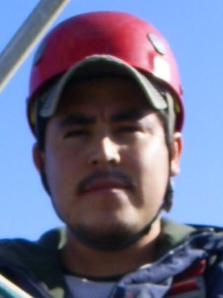 ErasmoMendoza