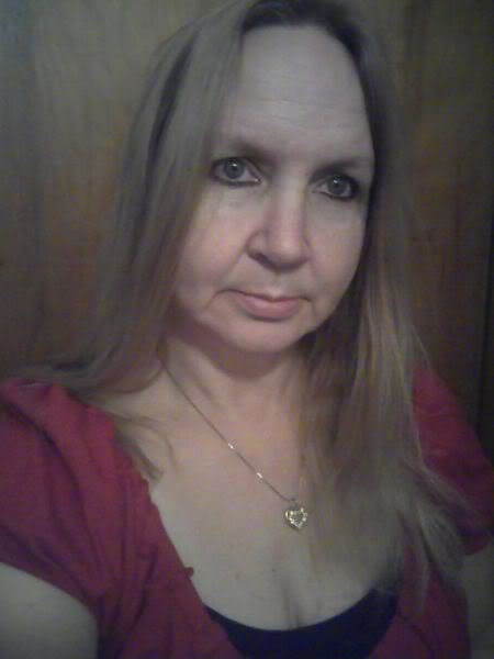 LindaH6784