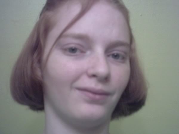 KarenN