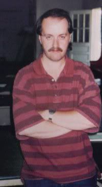 SteveBailey