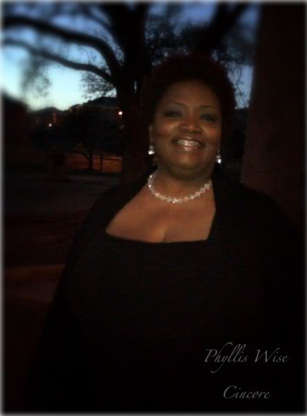 PhyllisC123