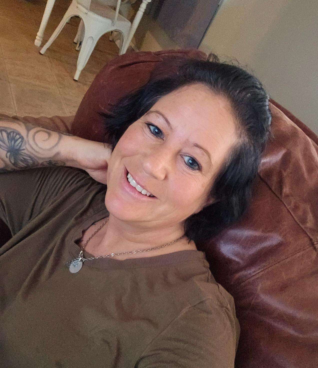 Tamra78