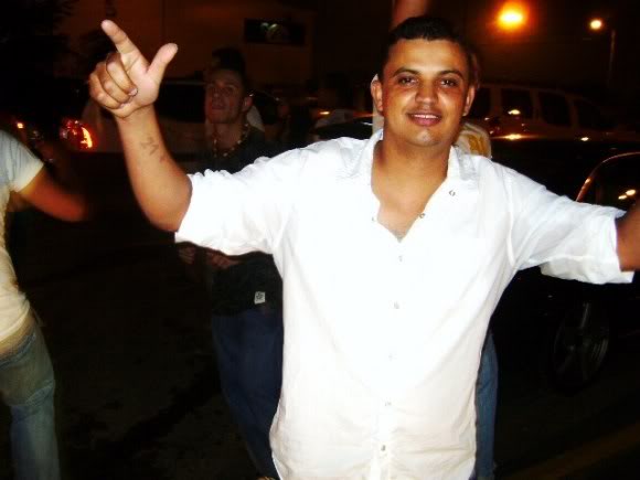 LobaoB