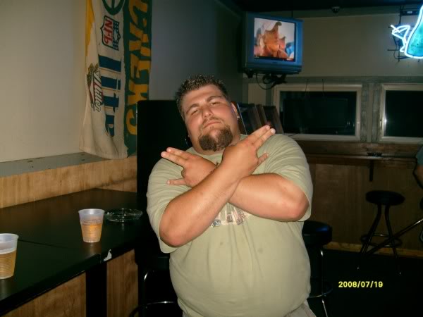 TonyW786
