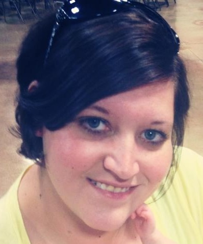 Billie_cagle