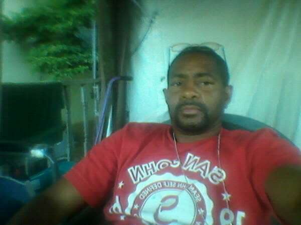 BillM9443
