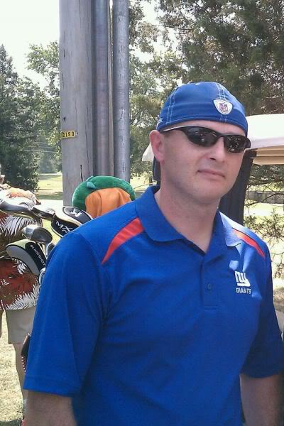 No1giantsfan25