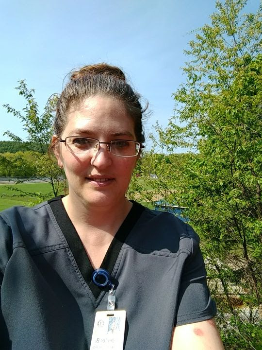 Nursing75