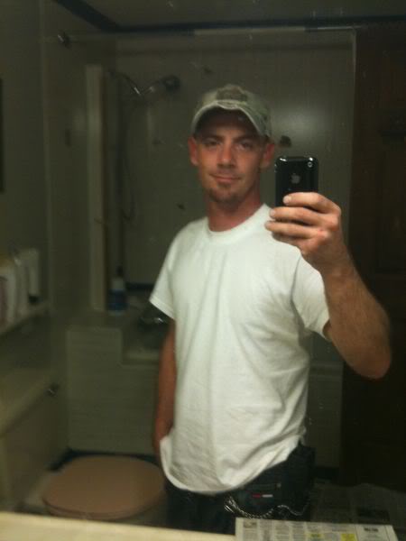 JamieC8