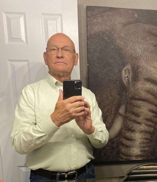Walterp