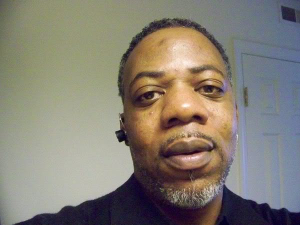 KevinT2654