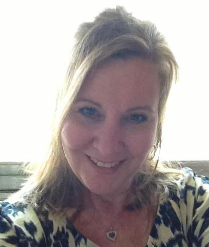 arcountrygirl66