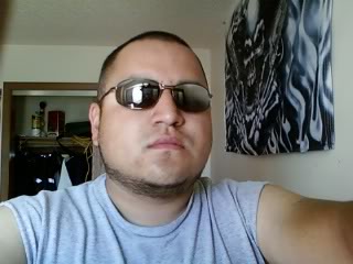 Jason8932
