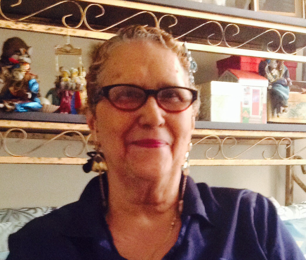 judithparke