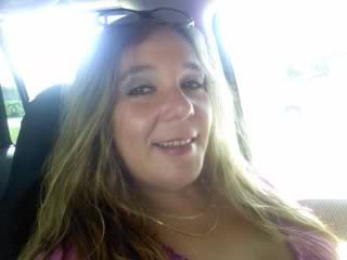 TonyaM792
