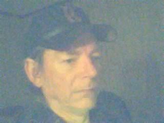 ButchD